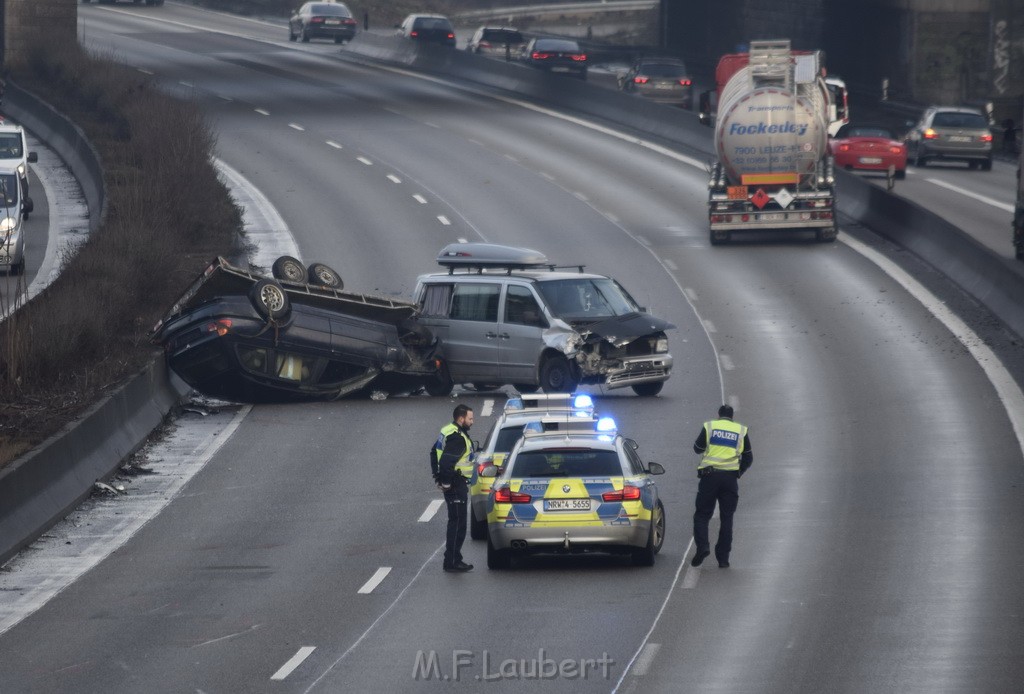 VU A 555 Rich Olpe Hoehe AS Koeln Rodenkirchen P93.JPG - Miklos Laubert